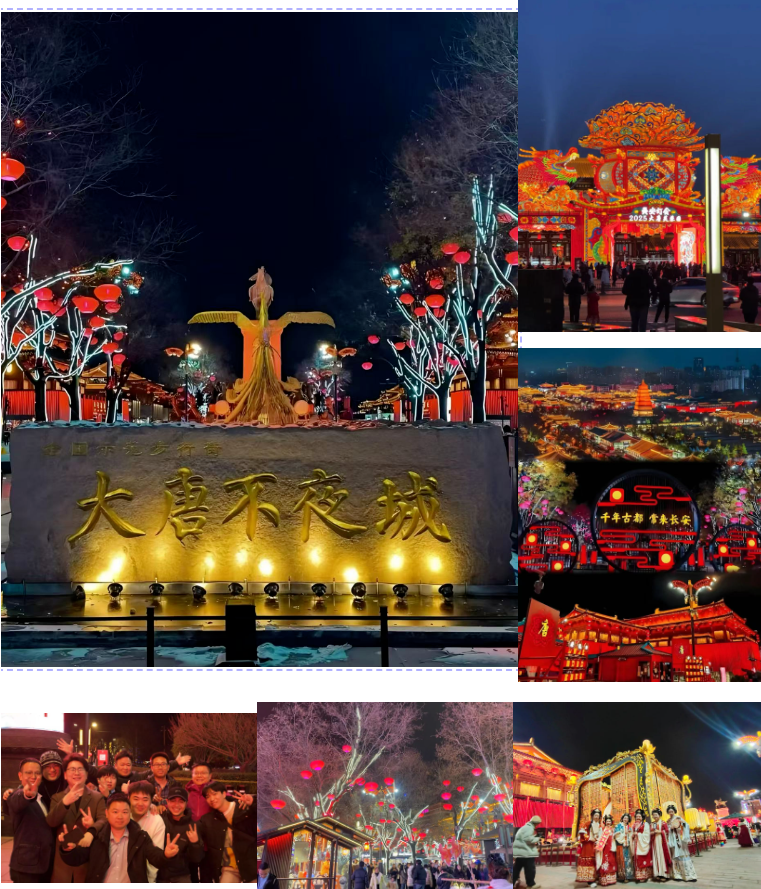 GST服装生产软件,QM球盟会GST,服装IE软件,标准工时核算