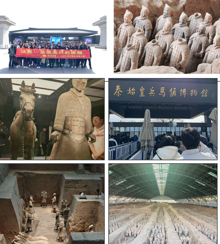 GST服装生产软件,QM球盟会GST,服装IE软件,标准工时核算