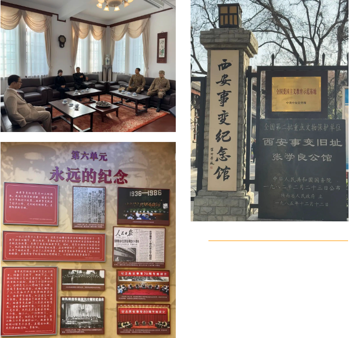 GST服装生产软件,QM球盟会GST,服装IE软件,标准工时核算